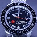 Certina Certina DS PH200M C036.407.11.050.00 механические часы с аксессуарами мужские часы модель C0364071105000